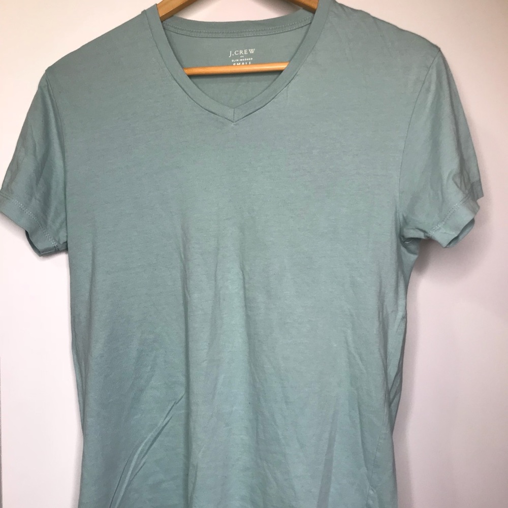 Men’s JCREW T-Shirt